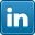 visit us on linkedin