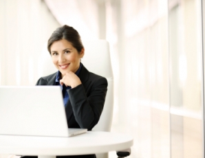 Lime Associates provides interim management support to Medical and Health Technology clients